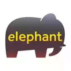 Elephant Insurance