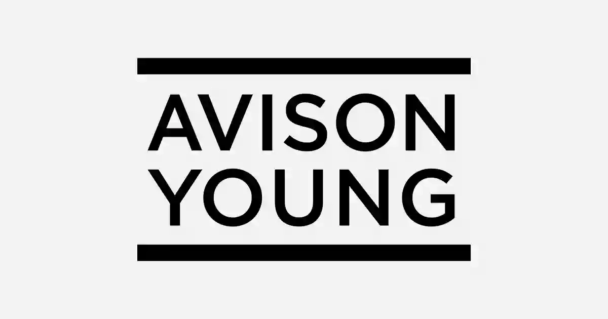 Avison Young