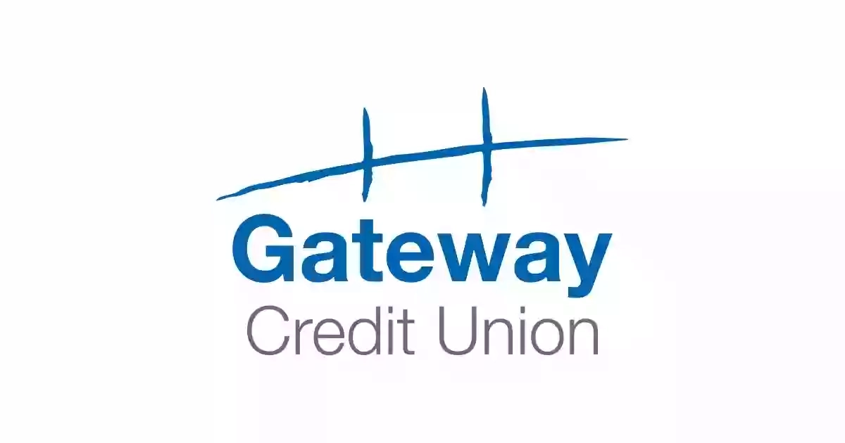 Gateway Credit Union