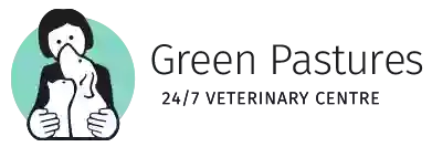 Green Pastures Vets Weston-super-Mare