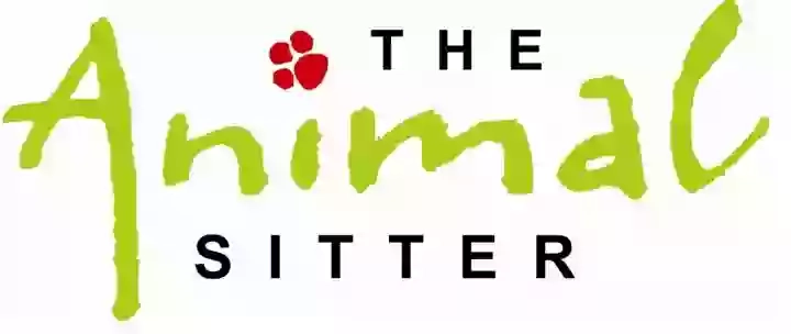 The Animal Sitter