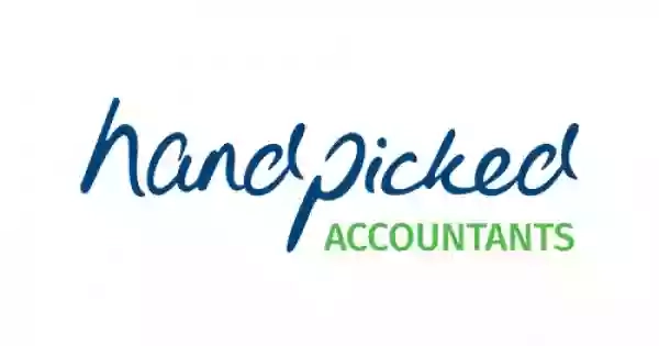 Handpicked Accountants