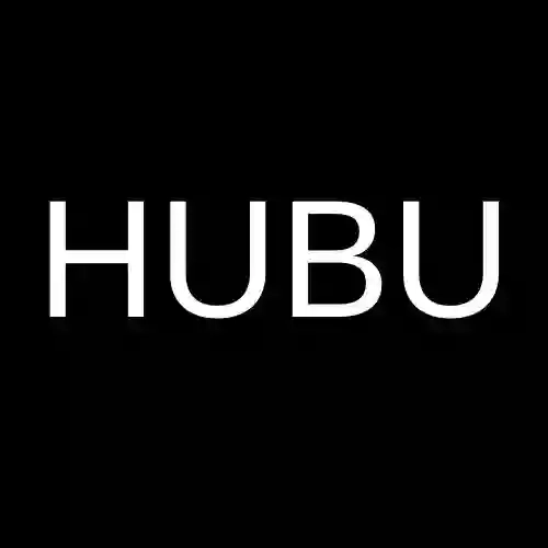 Hubu Accountants