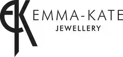 Emma-Kate Francis - Designer Jeweller and Silversmith