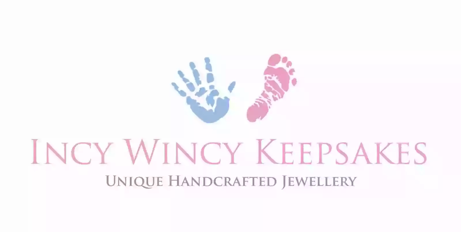 Incy Wincy Keepsakes