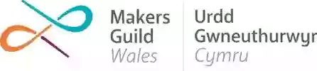 Makers Guild Wales (Craft in the Bay)