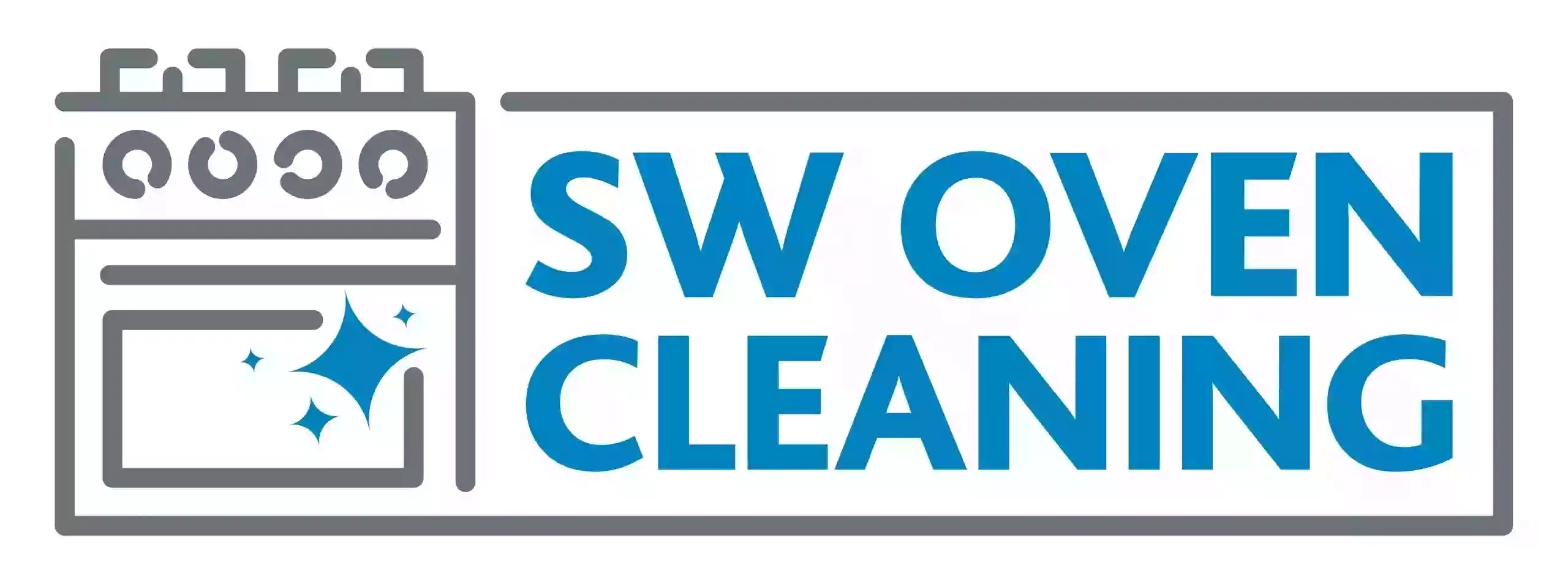 SW Oven Cleaning (South Wales)