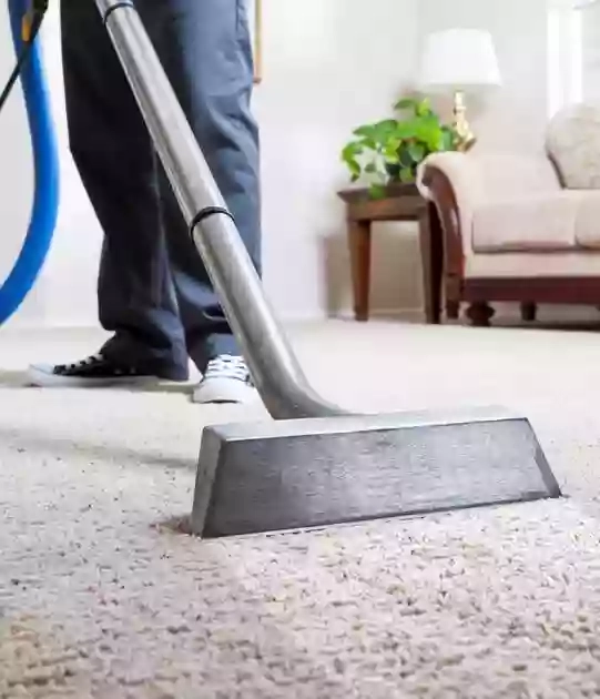 Property Clean Carpet Cleaning Services