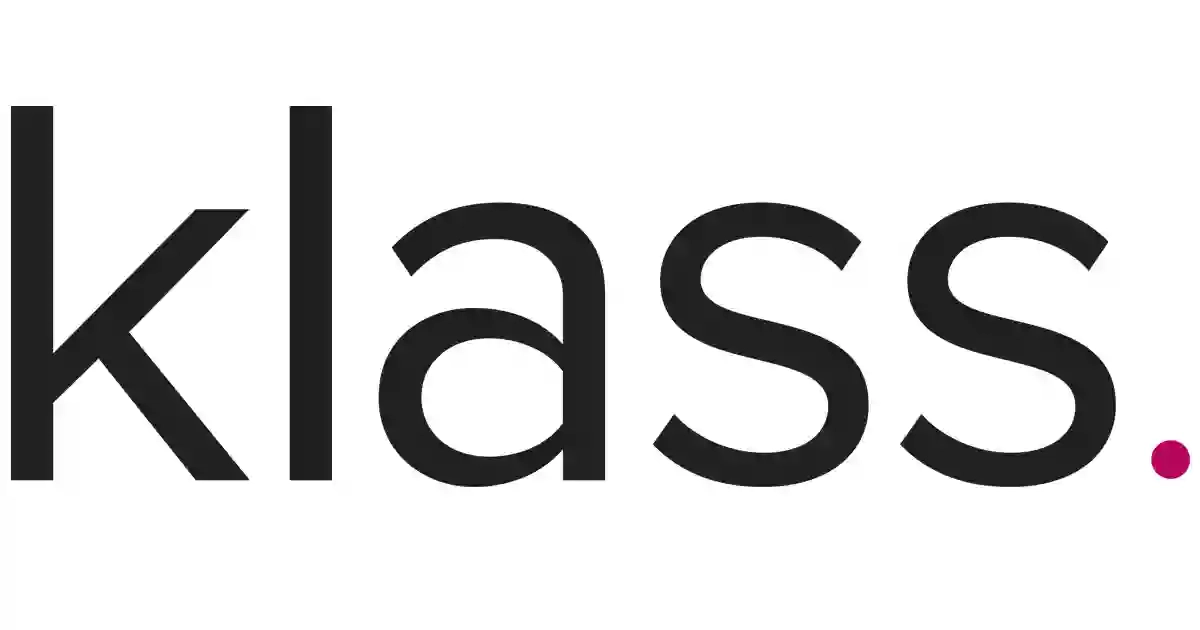 Klass Store