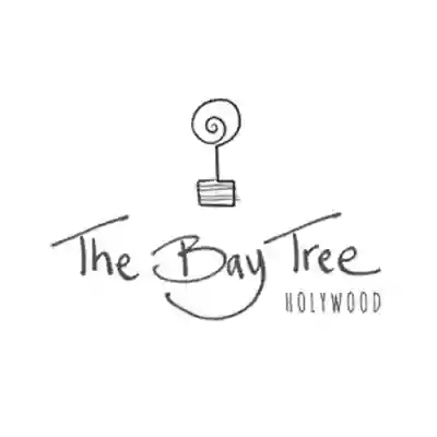 The Bay Tree