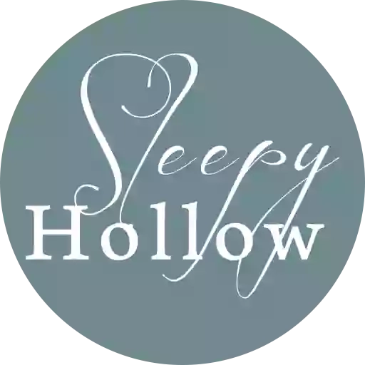 Sleepy Hollow