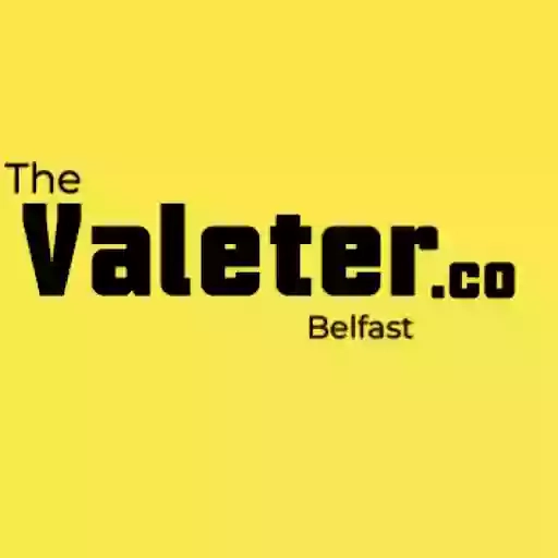 The Valeter.co