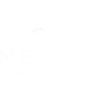 Mercer Dental Care