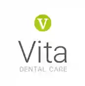 Vita Dental Care