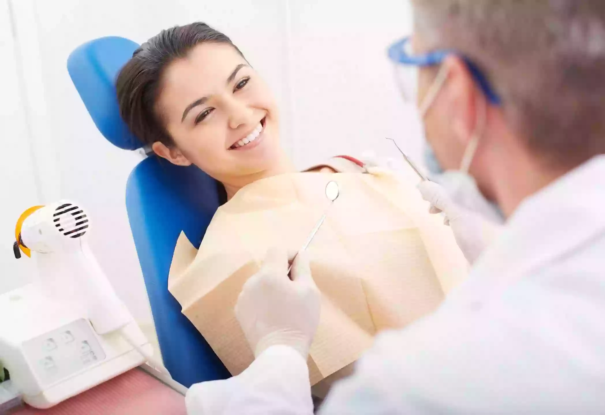 Lisburn Family Dental Care