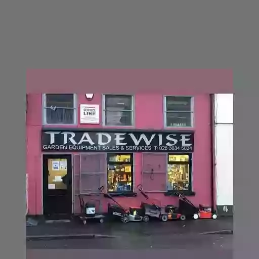 Tradewise