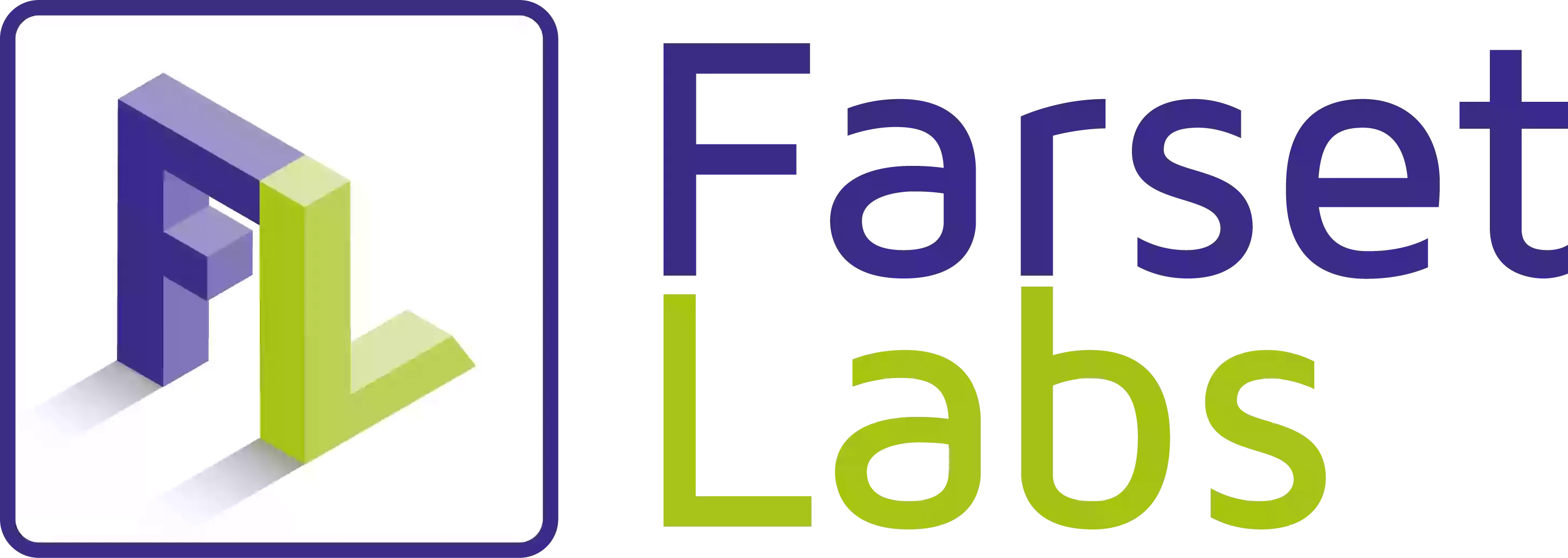 Farset Labs