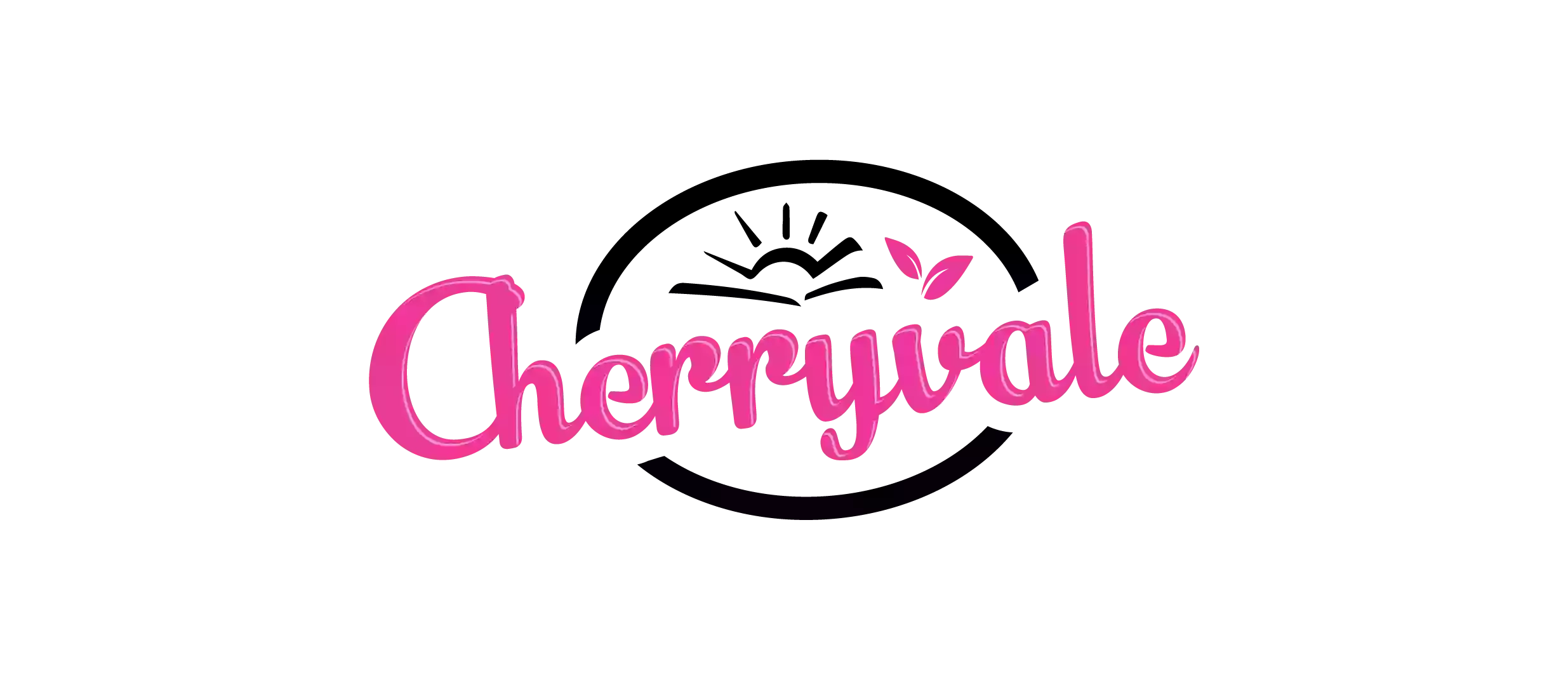 Cherryvale Furniture