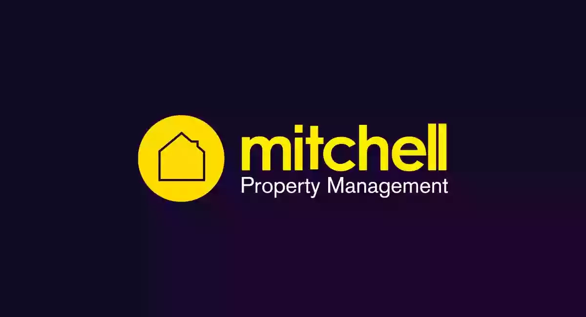 Mitchell Property Management