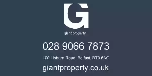 Giant Property