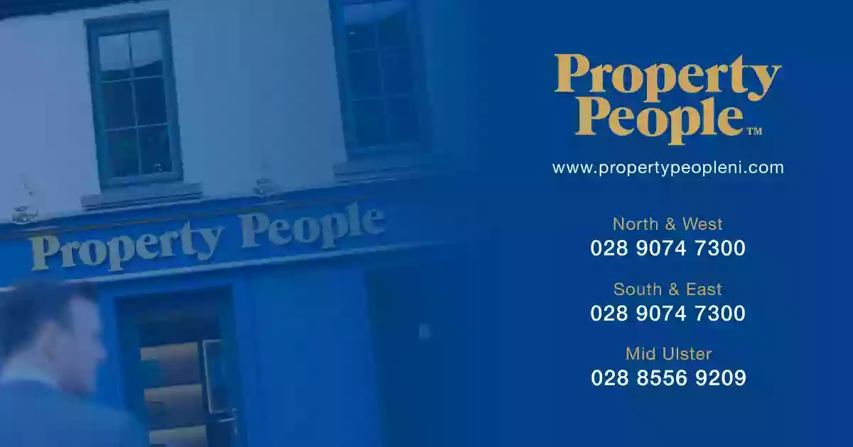 Property People