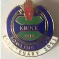 CI Knock Bowling Club