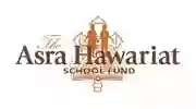 The Asra Hawariat School Fund