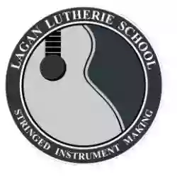 Lagan Lutherie School