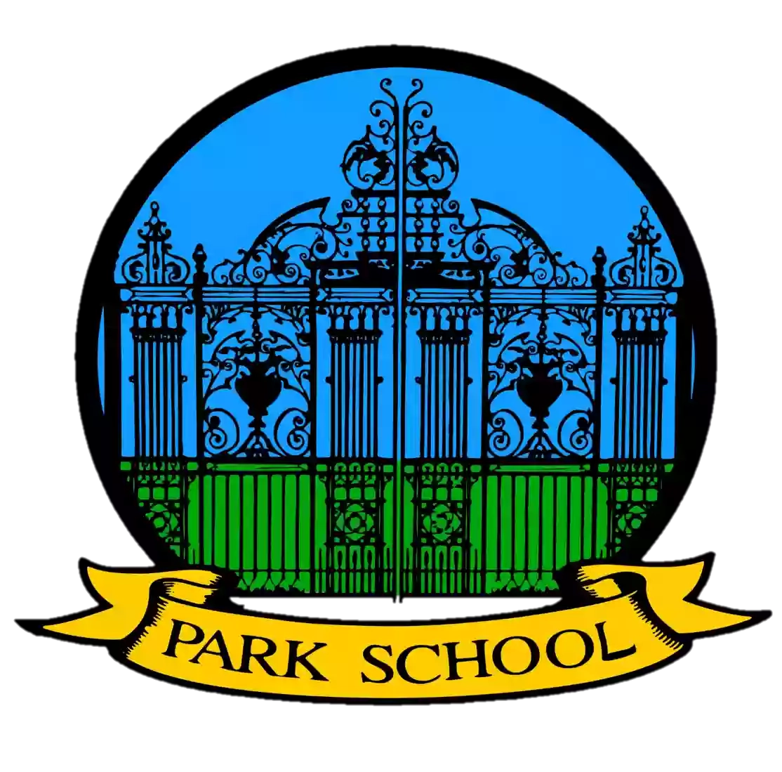 Park School