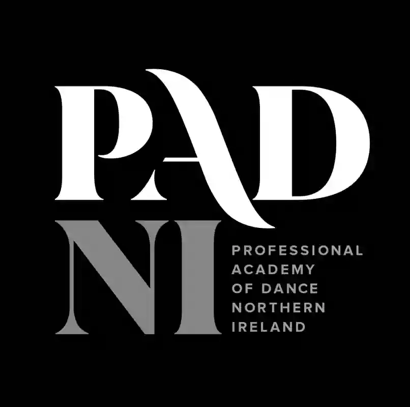 Professional Academy Of Dance NI