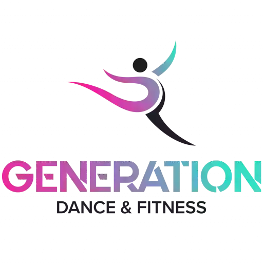 Generation Dance and Fitness