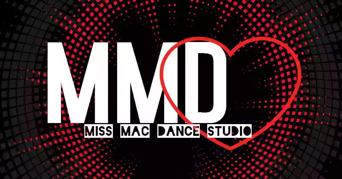 Miss Mac Dance Studio