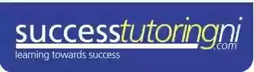 Success Tutoring