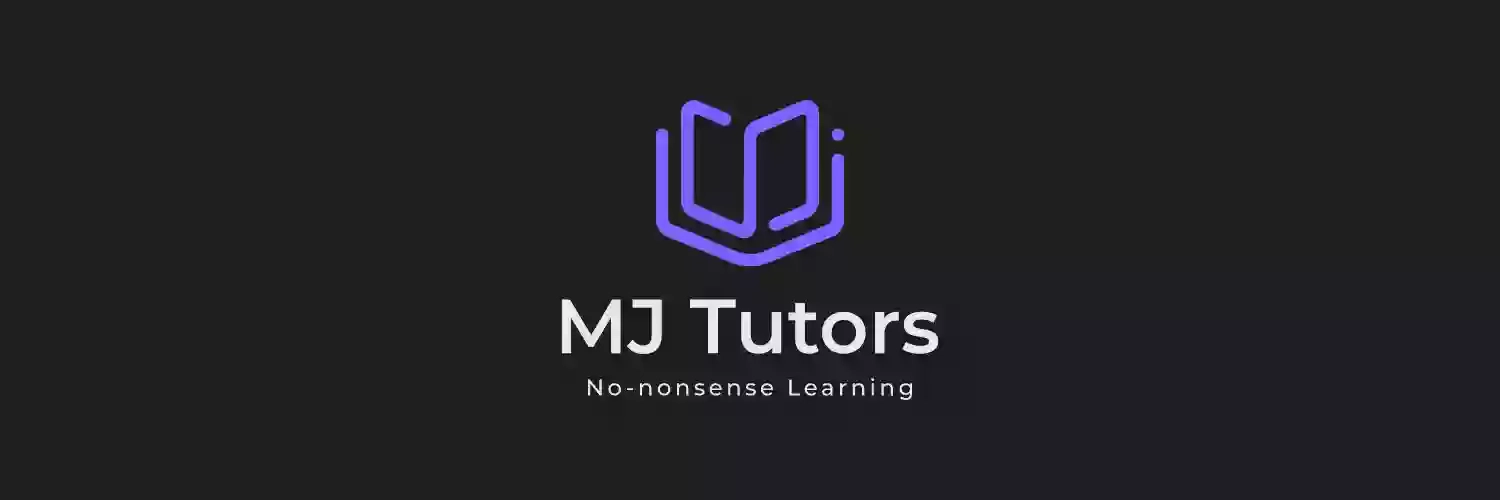 MJ Tutors