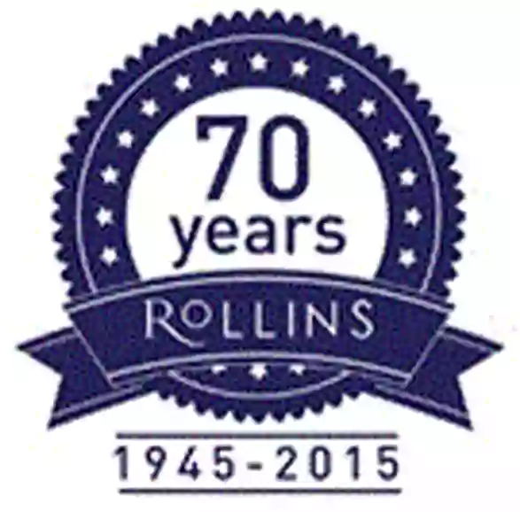 Rollins Insurance Brokers