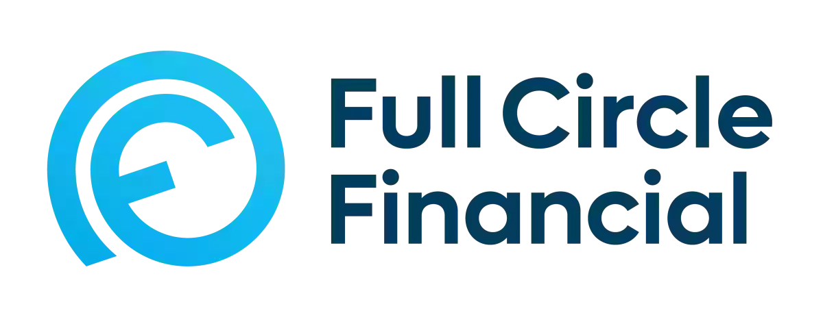 Full Circle Financial