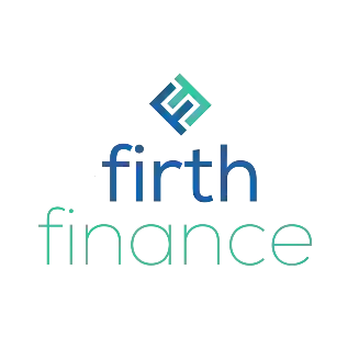 Firth Finance