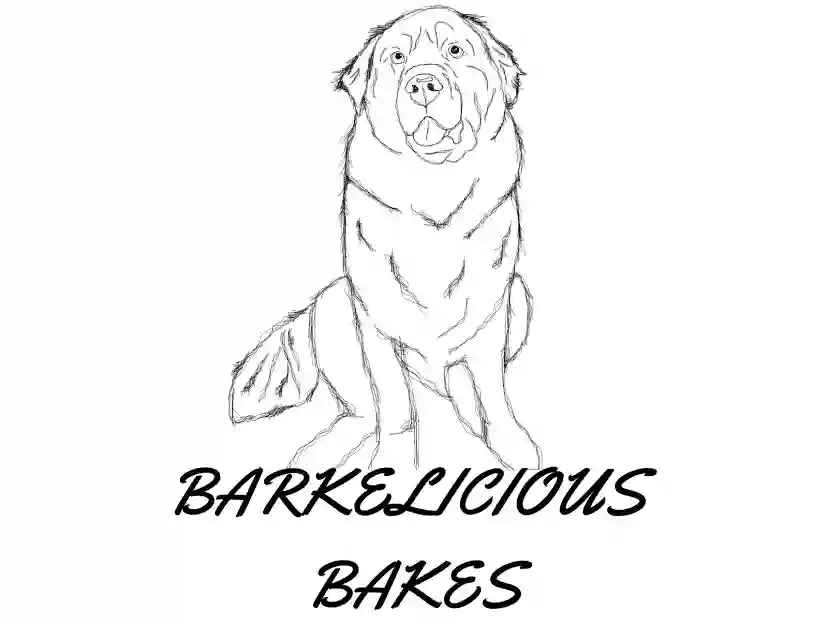 Barkelicious Belfast