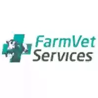 Farm Vet Services