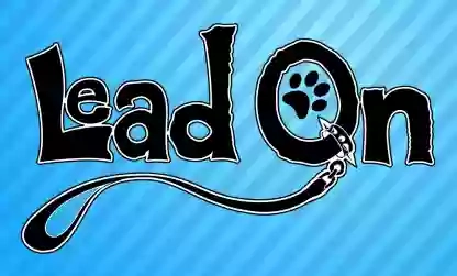 Lead On Pet Services