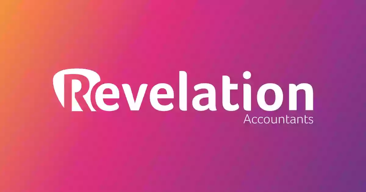 Revelation Accountants Ltd