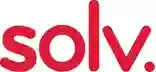 Solv Group