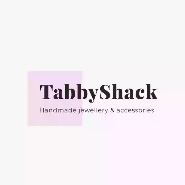 Tabbyshack