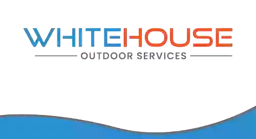 Whitehouse Outdoor Services