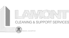 Lamont Cleaning & Support Services