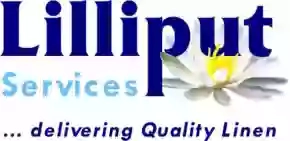 Lilliput Services