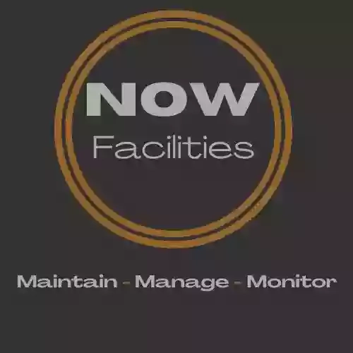 Now Facilities