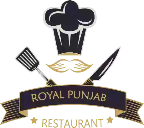 Royal Punjab Restaurant