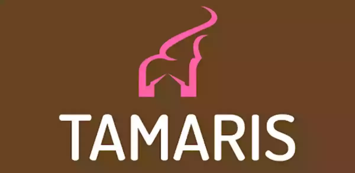 Tamaris