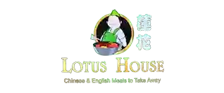 Lotus House